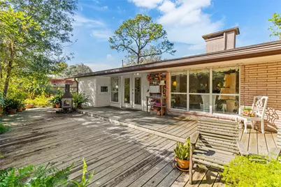 58 Plantation Court, Lake Jackson, TX 77566 - Photo 24