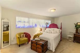 58 Plantation Ct, Lake Jackson, TX 77566 - Photo 18