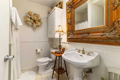 58 Plantation Court, Lake Jackson, TX 77566 - Photo 22