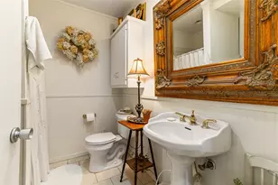 58 Plantation Ct, Lake Jackson, TX 77566 - Photo 22