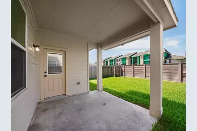 7730 Granite Terrace Lane, Houston, TX 77083 - Photo 26