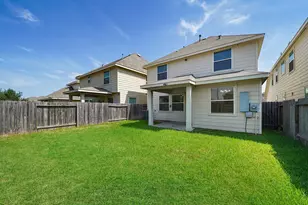 7730 Granite Terrace Ln, Houston, TX 77083 - Photo 28