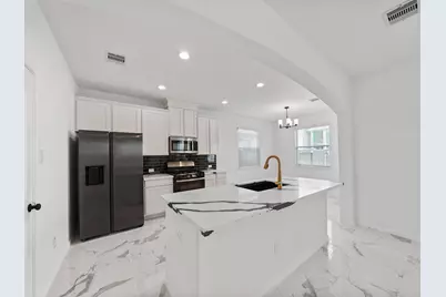 7730 Granite Terrace Lane, Houston, TX 77083 - Photo 8