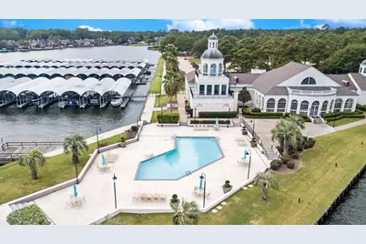 59 Benthaven E, Montgomery, TX 77356 - Photo 46