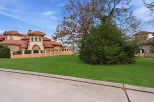 59 Benthaven E, Montgomery, TX 77356 - Photo 28