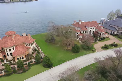 59 Benthaven E, Montgomery, TX 77356 - Photo 4