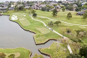 59 Benthaven E, Montgomery, TX 77356 - Photo 48