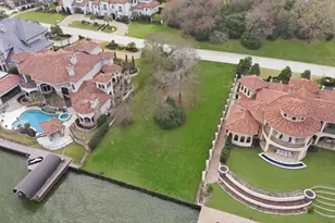 59 Benthaven E, Montgomery, TX 77356 - Photo 10