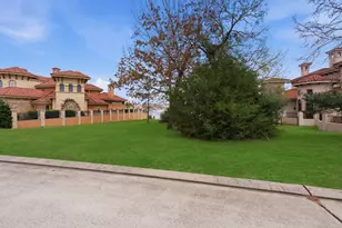 59 Benthaven E, Montgomery, TX 77356 - Photo 30