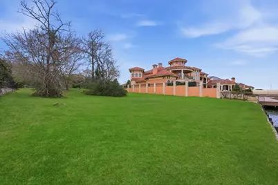 59 Benthaven E, Montgomery, TX 77356 - Photo 34