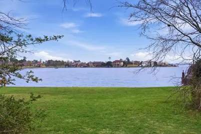 59 Benthaven E, Montgomery, TX 77356 - Photo 38