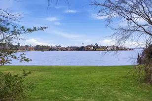 59 Benthaven E, Montgomery, TX 77356 - Photo 38