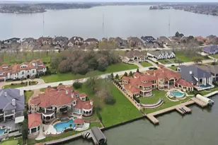 59 Benthaven E, Montgomery, TX 77356 - Photo 18