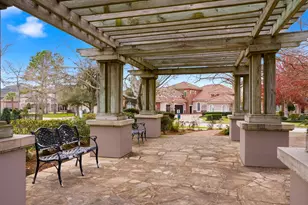 59 Benthaven E, Montgomery, TX 77356 - Photo 44