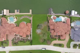 59 Benthaven E, Montgomery, TX 77356 - Photo 24