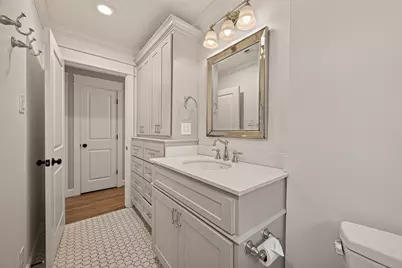 5107 Poinciana Drive, Houston, TX 77092 - Photo 26