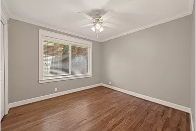 5107 Poinciana Drive, Houston, TX 77092 - Photo 28