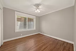 5107 Poinciana Dr, Houston, TX 77092 - Photo 28