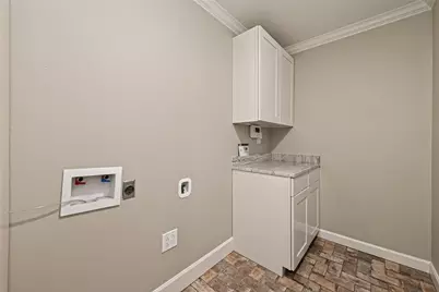 5107 Poinciana Drive, Houston, TX 77092 - Photo 18