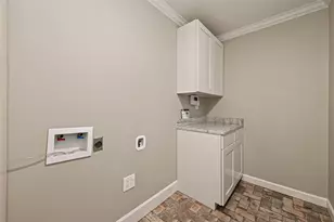 5107 Poinciana Dr, Houston, TX 77092 - Photo 18