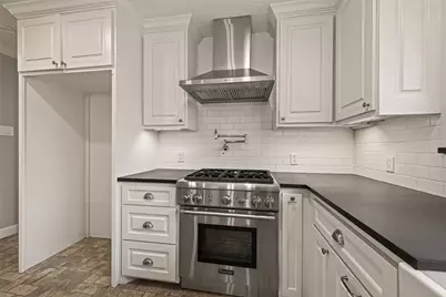 5107 Poinciana Drive, Houston, TX 77092 - Photo 12
