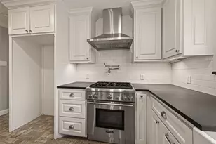 5107 Poinciana Dr, Houston, TX 77092 - Photo 12