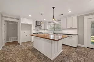 5107 Poinciana Dr, Houston, TX 77092 - Photo 10