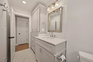 5107 Poinciana Dr, Houston, TX 77092 - Photo 28