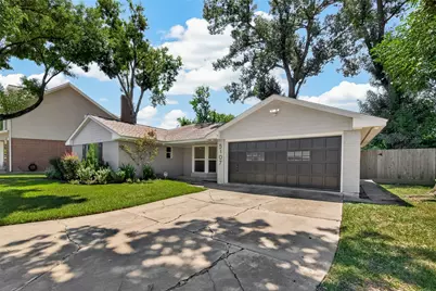 5107 Poinciana Drive, Houston, TX 77092 - Photo 34