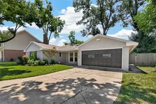 5107 Poinciana Dr, Houston, TX 77092 - Photo 34
