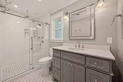 5107 Poinciana Drive, Houston, TX 77092 - Photo 22