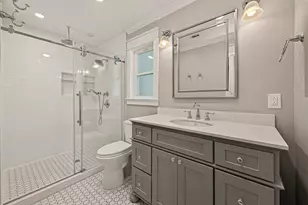 5107 Poinciana Dr, Houston, TX 77092 - Photo 22