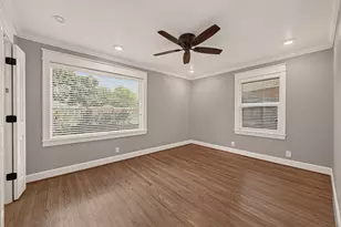 5107 Poinciana Dr, Houston, TX 77092 - Photo 20