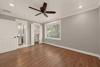 5107 Poinciana Drive, Houston, TX 77092 - Photo 18