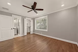 5107 Poinciana Dr, Houston, TX 77092 - Photo 18