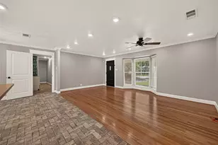 5107 Poinciana Dr, Houston, TX 77092 - Photo 8