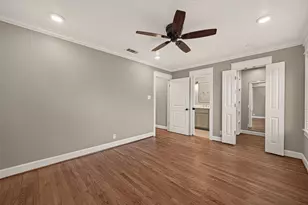 5107 Poinciana Dr, Houston, TX 77092 - Photo 18