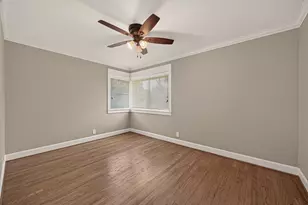 5107 Poinciana Dr, Houston, TX 77092 - Photo 24