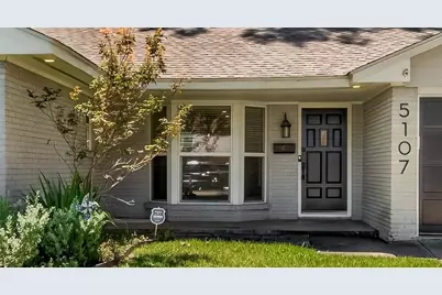 5107 Poinciana Drive, Houston, TX 77092 - Photo 4