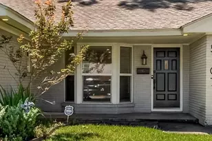 5107 Poinciana Dr, Houston, TX 77092 - Photo 4