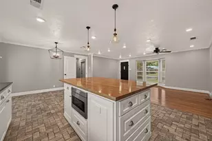 5107 Poinciana Dr, Houston, TX 77092 - Photo 12