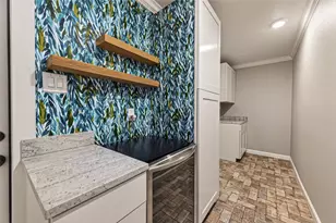 5107 Poinciana Dr, Houston, TX 77092 - Photo 16
