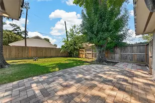 5107 Poinciana Dr, Houston, TX 77092 - Photo 30
