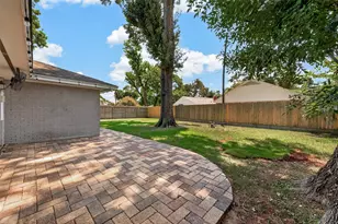 5107 Poinciana Dr, Houston, TX 77092 - Photo 34