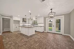 5107 Poinciana Dr, Houston, TX 77092 - Photo 10