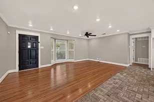 5107 Poinciana Dr, Houston, TX 77092 - Photo 6
