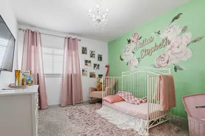 14507 Rain Tree Drive, Baytown, TX 77523 - Photo 22