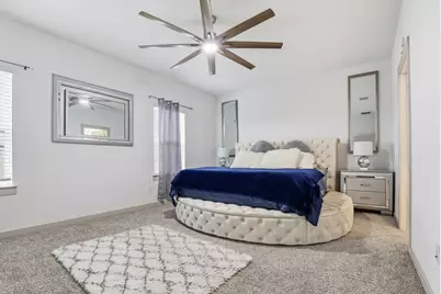 14507 Rain Tree Drive, Baytown, TX 77523 - Photo 14