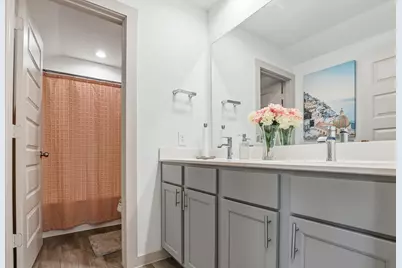 14507 Rain Tree Drive, Baytown, TX 77523 - Photo 24