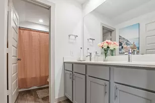 14507 Rain Tree Dr, Baytown, TX 77523 - Photo 24